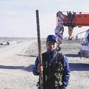 ���������� ������, ���� ������� �����, 30 ���, ������������ ��� ������, ����� � ���������