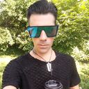  ,   Andrey, 32 ,   ,   , c 