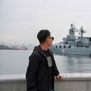  ,   , 45 ,   ,   , c 