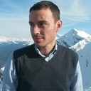  ,   Paul, 32 ,   ,   , c 