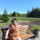 ���������� ��������, ���� ������� Nadegda, 47 ���, ������������ ��� ������, ����� � ���������, c�������� ���������, ���������