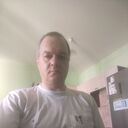  -,   , 48 ,     , c , 