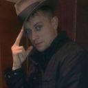 ���������� ���������, ���� ������� ������, 37 ���, ������������ ��� ������, ����� � ���������, c�������� ���������