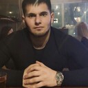 ���������� �������, ���� ������� ����, 27 ���, ������������ ��� ������, ����� � ���������