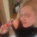 ���������� �����-���������, ���� ������� ����, 35 ���, ������������ ��� ���������