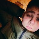  ,   , 20 ,   ,   , c , 