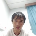  ,   Abraham, 38 ,   ,   , c 
