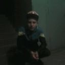  ,   , 28 ,   