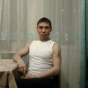  ,   Eduard, 53 ,   
