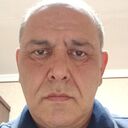 ,   , 55 ,   ,   , c , 