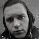  ,   , 24 ,   c , 