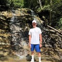  ,   , 44 ,   ,   , c , 