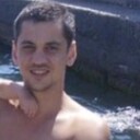  ,   Axel, 45 ,   ,   