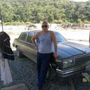 ���������� ������ �����, ���� ������� �����, 44 ����, ������������ ��� ������