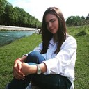  ,   , 23 ,   ,   , c 