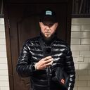 ���������� �������, ���� ������� ������, 39 ���, ������������ ��� ������, ����� � ���������