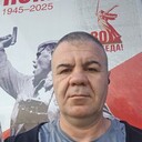  -,   Ivan, 46 ,   ,   , c 