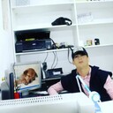 ���������� ������, ���� ������� ����, 27 ���, ������������ ��� ������, ����� � ���������