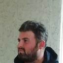 ���������� ������, ���� ������� Bulut, 33 ����, ������������ ��� ������, ����� � ���������, c�������� ���������