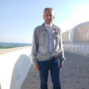 ���������� ������, ���� ������� ���������, 55 ���, ������������ ��� ����� � ���������, c�������� ���������