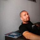 ���������� �����������, ���� ������� �����, 37 ���, ������������ ��� ������, ����� � ���������, ���������