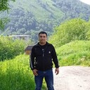 ���������� �������, ���� ������� �����, 37 ���, ������������ ��� ������, ����� � ���������