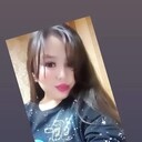  ,   , 28 ,   ,   , 
