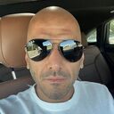 ���������� �����������, ���� ������� ����, 35 ���, ������������ ��� ������, ����� � ���������