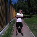 ���������� ������, ���� ������� ������, 47 ���, ������������ ��� c�������� ���������