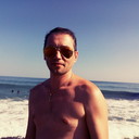  ,   , 47 ,   ,   , c 
