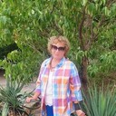  ,   , 61 ,   c , 