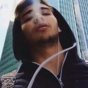 ���������� ����, ���� ������� Raul, 32 ����, ������������ ��� ������, ����� � ���������, c�������� ���������