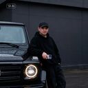 ���������� ������, ���� ������� �����, 42 ����, ������������ ��� ������, ����� � ���������