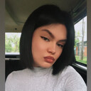  ,   Dark Soul, 25 ,  