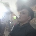  ,   , 35 ,     , c 