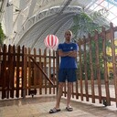 ���������� ������, ���� ������� �����, 35 ���, ������������ ��� ����� � ���������, c�������� ���������