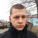 ���������� ���������, ���� ����� ������, 23 ����, ������������ ��� ������, ����� � ���������, c�������� ���������