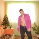  -,   , 34 ,   