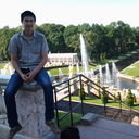 -,   C, 38 ,   ,   , c 