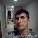  ,   , 43 ,   ,   , 