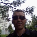  ,   , 44 ,   ,   , c , 
