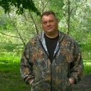 ���������� �����-���������, ���� ������� �����, 57 ���, ������������ ��� ������, ����� � ���������, c�������� ���������