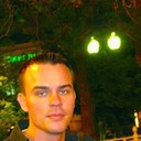 ���������� ������, ���� ������� ����, 39 ���, ������������ ��� ������, ����� � ���������, c�������� ���������