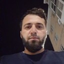 ���������� �������, ���� ������� �����, 100 ���, ������������ ��� ������, ����� � ���������