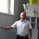 ���������� ���������, ���� ������� �������, 44 ����, ������������ ��� ������, ����� � ���������, c�������� ���������