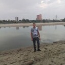  --,   Ivan, 32 ,   ,   , c 