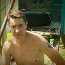 ���������� ����, ���� ������� Aleksej, 50 ���, ������������ ��� ������, ����� � ���������, c�������� ���������