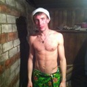  -,   , 35 ,   ,   , c 