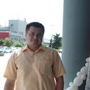   ,   Ruslan, 42 ,   ,   , c 