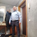 ���������� ������, ���� ������� ��������, 42 ����, ������������ ��� ������, ����� � ���������